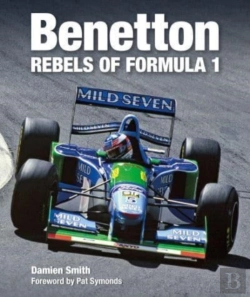 Bertrand.pt - Benetton