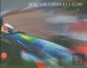 Benetton Formula 1