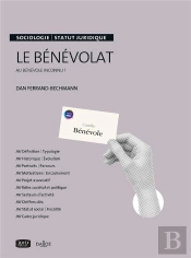 Bénévolat