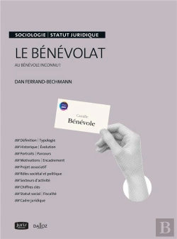 Bertrand.pt - Bénévolat