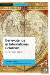Benevolence In International Relations