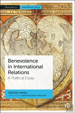 Bertrand.pt - Benevolence In International Relations