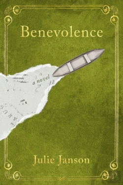Bertrand.pt - Benevolence