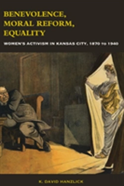 Bertrand.pt - Benevolence, Moral Reform, Equality