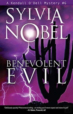 Bertrand.pt - Benevolent Evil