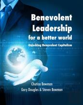 Benevolent Leadership For A Better World