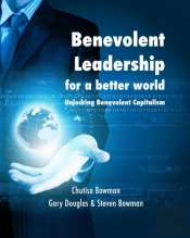 Benevolent Leadership For A Better World