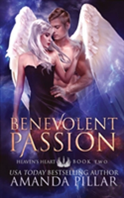 Bertrand.pt - Benevolent Passion