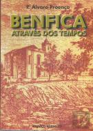 Benfica Através dos Tempos