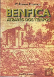 Benfica Através dos Tempos
