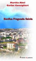 Benfica Freguesia Saloia