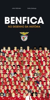 Benfica