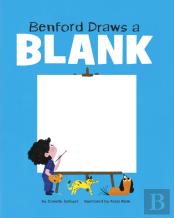 Benford Draws A Blank