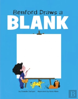 Bertrand.pt - Benford Draws A Blank