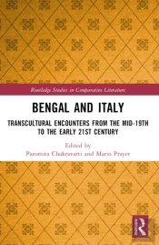 Bengal And Italy