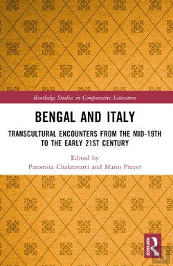 Bertrand.pt - Bengal And Italy
