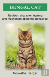 Bengal Cat
