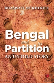 Bengal & Its Partition