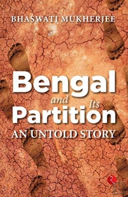 Bertrand.pt - Bengal & Its Partition