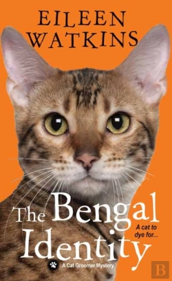 Bertrand.pt - Bengal Identity