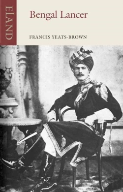 Bertrand.pt - Bengal Lancer