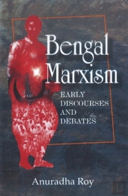 Bertrand.pt - Bengal Marxism
