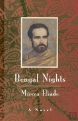 Bertrand.pt - Bengal Nights Â€“ A Novel