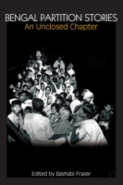 Bertrand.pt - Bengal Partition Stories