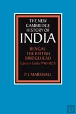 Bertrand.pt - Bengal: The British Bridgehead