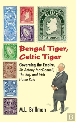 Bertrand.pt - Bengal Tiger, Celtic Tiger