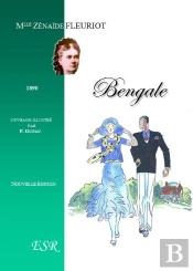 Bengale