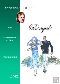 Bertrand.pt - Bengale