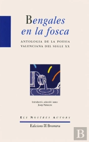 Bengales En La Fosca