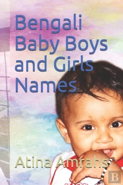 Bertrand.pt - Bengali Baby Boys And Girls Names