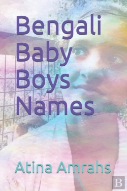 Bertrand.pt - Bengali Baby Boys Names