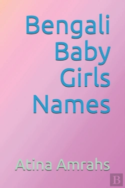 Bertrand.pt - Bengali Baby Girls Names