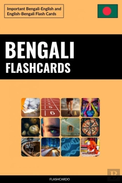 Bertrand.pt - Bengali Flashcards