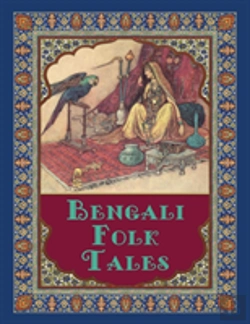 Bertrand.pt - Bengali Folk Tales