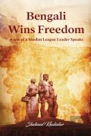 Bengali Wins Freedom