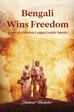 Bertrand.pt - Bengali Wins Freedom