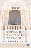 Bengaluru, Bangalore, Bengaluru
