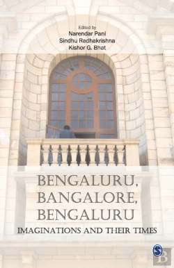 Bertrand.pt - Bengaluru, Bangalore, Bengaluru
