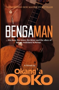 Bertrand.pt - Bengaman