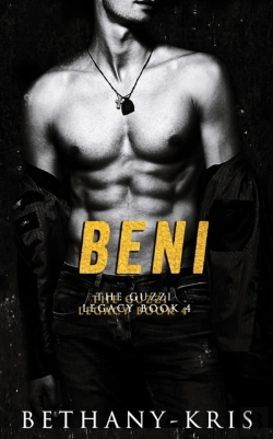 Bertrand.pt - Beni