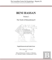 Beni Hassan