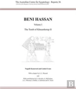 Bertrand.pt - Beni Hassan