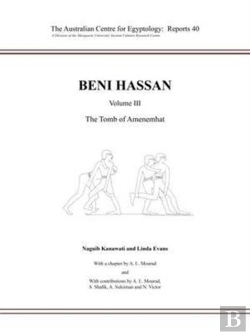 Bertrand.pt - Beni Hassan