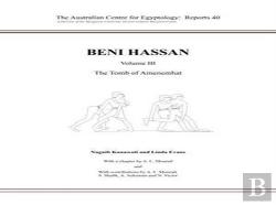 Beni Hassan