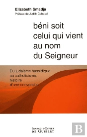 Beni Soit Celui Qui Vient Au Nom Du Seigneur