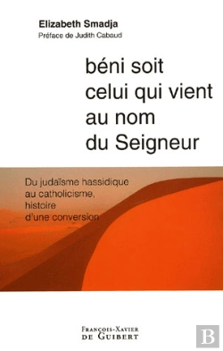 Bertrand.pt - Beni Soit Celui Qui Vient Au Nom Du Seigneur
